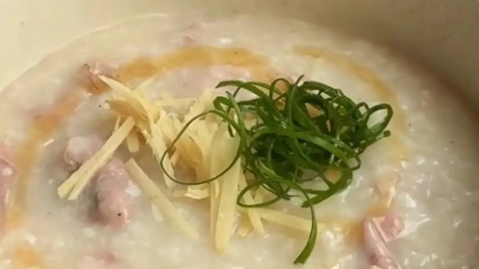 bubur ayam rice cooker Hacks Bikin Bubur Ayam Rice Cooker: Solusi Praktis⦠bubur ayam rice cooker - ilustrasi berita Hacks Bikin Bubur Ayam Rice Cooker: Solusi Praktis untuk Keluarga