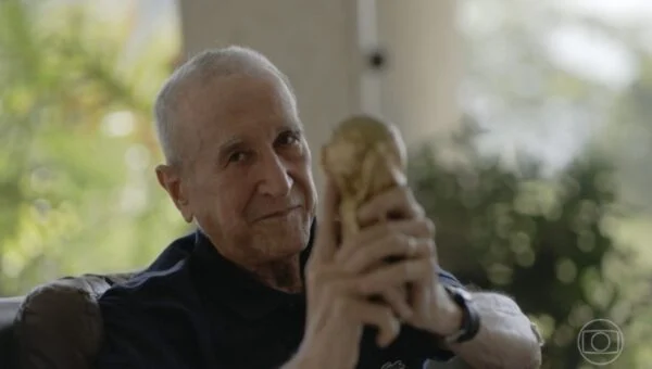carlos alberto parreira Carlos Alberto Parreira kembali dirawat di Rumah Sakit… carlos alberto parreira - ilustrasi berita Carlos Alberto Parreira kembali dirawat di Rumah Sakit Samaritano untuk…