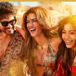 Cocktail 2 box office: Bukan Rs 100 atau 200 crore, jumlah yang dibutuhkan untuk disebut sukses 9 cocktail 2 box office - ilustrasi berita Cocktail 2 box office: Bukan Rs 100 atau 200 crore, jumlah yang dibutuhkan…