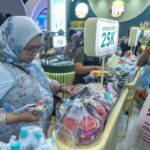Promo Jakarta Fair 2026: Daftar Diskon Body Care Terbesar di Hall B dan C JIEXPO 10 diskon body care - ilustrasi berita Promo Jakarta Fair 2026: Daftar Diskon Body Care Terbesar di Hall B dan C JIEXPO