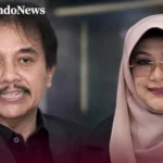 Dokter Tifa Masih Diinfus dan Roy Suryo Tidak Mau Makan Obat: Pengacara Ungkap Kondisi Terkini 10 dokter tifa - ilustrasi berita Dokter Tifa Masih Diinfus dan Roy Suryo Tidak Mau Makan Obat: Pengacara Ungkap Kondisi…