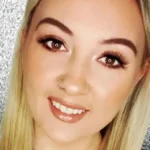 Enya Martin: Momen 'What have I got to lose' yang Mengubah Hidup, Peluang Besar, Ambisi TV dan Hidup… 9 enya martin - ilustrasi berita Enya Martin: Momen 'What have I got to lose' yang Mengubah Hidup, Peluang Besar, Ambisi…