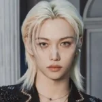 Felix Stray Kids Resmi Jadi Wajah Hanbok Wave 2026, Siap Bawa Keindahan Busana Tradisional Korea ke… 9 felix stray kids - ilustrasi berita Felix Stray Kids Resmi Jadi Wajah Hanbok Wave 2026, Siap Bawa Keindahan Busana…