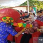 Pemprov Babel Gelar Festival Durian di Bangka Barat Juli 2026 9 festival durian - ilustrasi berita Pemprov Babel Gelar Festival Durian di Bangka Barat Juli 2026