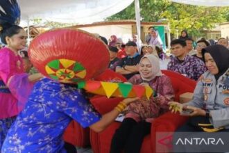 Pemprov Babel Gelar Festival Durian di Bangka Barat Juli 2026 10 festival durian - ilustrasi berita Pemprov Babel Gelar Festival Durian di Bangka Barat Juli 2026