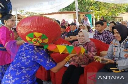 Pemprov Babel Gelar Festival Durian di Bangka Barat Juli 2026 152 festival durian - ilustrasi berita Pemprov Babel Gelar Festival Durian di Bangka Barat Juli 2026