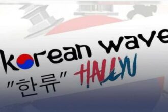 hallyu gaya hidup - ilustrasi berita Hallyu Gaya Hidup: Ketika Hallyu Menjadi Gaya Hidup: Membaca Fenomena Korea dari…