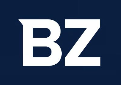 Home of Football Dibuka di New York sebagai Platform Budaya Baru untuk Sepak Bola 32 home of football - ilustrasi berita Home of Football Dibuka di New York sebagai Platform Budaya Baru untuk Sepak Bola