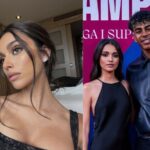 Ines Garcia Viral karena Busana Berani di Piala Dunia saat Dukung Lamine Yamal 9 ines garcia - ilustrasi berita Ines Garcia Viral karena Busana Berani di Piala Dunia saat Dukung Lamine Yamal