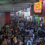 Grand Prize Jakarta Fair 2026: Siapkan Hadiah Mobil, Motor, hingga Puluhan iPhone 17 10 jakarta fair 2026 - ilustrasi berita Grand Prize Jakarta Fair 2026: Siapkan Hadiah Mobil, Motor, hingga Puluhan iPhone…