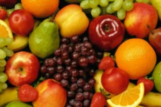 jantung sehat - ilustrasi berita Jantung Sehat: Permintaan Klarifikasi soal Saran dr Zaidul Akbar tentang Buah