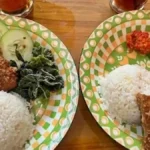 kuliner klaten - ilustrasi berita Kuliner Klaten: 5 Rekomendasi Enak dan Legendaris selain Sop Pak Min