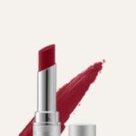 5 Lipstik Wardah Paling Tahan Lama, Awet 12 Jam Tanpa Touch Up 9 lipstik wardah - ilustrasi berita 5 Lipstik Wardah Paling Tahan Lama, Awet 12 Jam Tanpa Touch Up