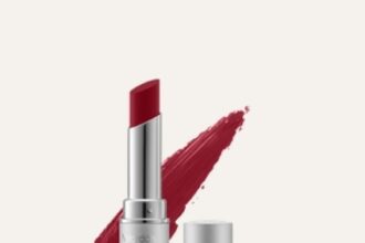 5 Lipstik Wardah Paling Tahan Lama, Awet 12 Jam Tanpa Touch Up 11 lipstik wardah - ilustrasi berita 5 Lipstik Wardah Paling Tahan Lama, Awet 12 Jam Tanpa Touch Up