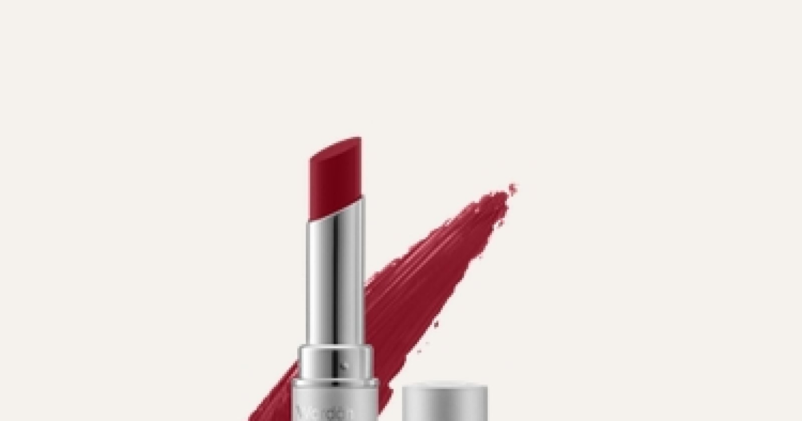 lipstik wardah - ilustrasi berita 5 Lipstik Wardah Paling Tahan Lama, Awet 12 Jam Tanpa Touch Up