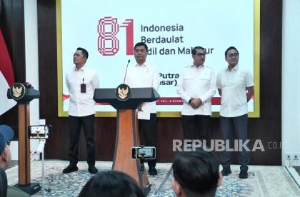 Logo HUT 81 Diluncurkan, Identitas HUT ke-81 RI Angkat Semangat Persatuan dalam Keberagaman 16 logo hut 81 - ilustrasi berita Logo HUT 81 Diluncurkan, Identitas HUT ke-81 RI Angkat Semangat Persatuan dalam…
