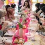 Parfum Lokal Menangkap Tren Ekspresi Diri Generasi Z 9 parfum lokal - ilustrasi berita Parfum Lokal Menangkap Tren Ekspresi Diri Generasi Z