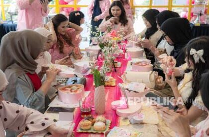 Parfum Lokal Menangkap Tren Ekspresi Diri Generasi Z 162 parfum lokal - ilustrasi berita Parfum Lokal Menangkap Tren Ekspresi Diri Generasi Z