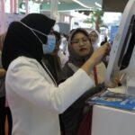 Perawatan Wajah Gratis di Jakarta Fair 2026: Klinik Kecantikan Tawarkan Layanan Tanpa Biaya 10 perawatan wajah gratis - ilustrasi berita Perawatan Wajah Gratis di Jakarta Fair 2026: Klinik Kecantikan Tawarkan…