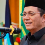 Gubernur Kepri Ansar Ahmad Jadikan Permainan Rakyat Daya Tarik Wisata Budaya 10 permainan rakyat - ilustrasi berita Gubernur Kepri Ansar Ahmad Jadikan Permainan Rakyat Daya Tarik Wisata Budaya
