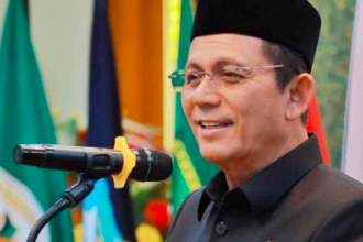 Gubernur Kepri Ansar Ahmad Jadikan Permainan Rakyat Daya Tarik Wisata Budaya 10 permainan rakyat - ilustrasi berita Gubernur Kepri Ansar Ahmad Jadikan Permainan Rakyat Daya Tarik Wisata Budaya