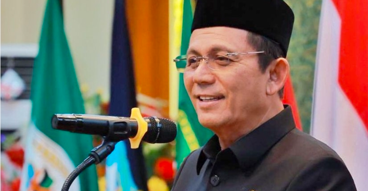 permainan rakyat Gubernur Kepri Ansar Ahmad Jadikan Permainan Rakyat Daya… permainan rakyat - ilustrasi berita Gubernur Kepri Ansar Ahmad Jadikan Permainan Rakyat Daya Tarik Wisata Budaya