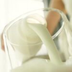 Mengenal Kategori Produk Olahan Susu: Dari Susu Cair hingga Susu Kental Manis 10 produk olahan susu - ilustrasi berita Mengenal Kategori Produk Olahan Susu: Dari Susu Cair hingga Susu Kental Manis