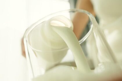Mengenal Kategori Produk Olahan Susu: Dari Susu Cair hingga Susu Kental Manis 4 produk olahan susu - ilustrasi berita Mengenal Kategori Produk Olahan Susu: Dari Susu Cair hingga Susu Kental Manis
