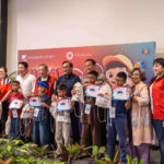 Sekitar 700 Anak Ikut Sunat Massal yang Digelar Pakuwon Group, EMC Healthcare, dan YPP 9 sunat massal - ilustrasi berita Sekitar 700 Anak Ikut Sunat Massal yang Digelar Pakuwon Group, EMC Healthcare, dan YPP
