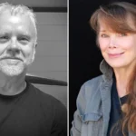the catch - ilustrasi berita Tim Robbins dan Sissy Spacek Bergabung dengan Emma Stone di Rom-Com The Catch