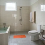 18 Warna Keramik Kamar Mandi yang Bagus untuk Hunian Impian, Nyaman dan Estetik 9 warna keramik - ilustrasi berita 18 Warna Keramik Kamar Mandi yang Bagus untuk Hunian Impian, Nyaman dan Estetik