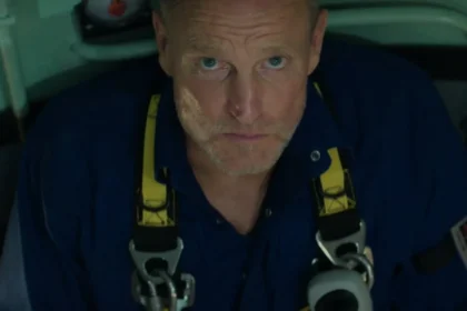 Woody Harrelson Simu Liu: Film Survival 2025 Kini Tayang di Hulu 25 woody harrelson simu liu - ilustrasi berita Woody Harrelson Simu Liu: Film Survival 2025 Kini Tayang di Hulu