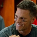 80 for Brady: Komedi Tom Brady Kini Hadir di Netflix 9 80 for brady - ilustrasi berita 80 for Brady: Komedi Tom Brady Kini Hadir di Netflix