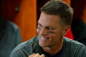 80 for Brady: Komedi Tom Brady Kini Hadir di Netflix 12 80 for brady - ilustrasi berita 80 for Brady: Komedi Tom Brady Kini Hadir di Netflix