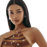 Agnes Rahajeng Bersinar di Sashing Ceremony Miss Supranational 2026 9 agnes rahajeng - ilustrasi berita Agnes Rahajeng Bersinar di Sashing Ceremony Miss Supranational 2026