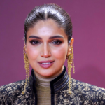Bhumi Pednekar: Bahasa Bundelkhandi Paling Menantang di Layar 9 bahasa bundelkhandi - ilustrasi berita Bhumi Pednekar: Bahasa Bundelkhandi Paling Menantang di Layar