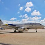 TransNusa Buka Rute Langsung Bali Phuket, Hubungkan Dua Destinasi Wisata Dunia 10 bali phuket - ilustrasi berita TransNusa Buka Rute Langsung Bali Phuket, Hubungkan Dua Destinasi Wisata Dunia