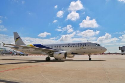 TransNusa Buka Rute Langsung Bali Phuket, Hubungkan Dua Destinasi Wisata Dunia 45 bali phuket - ilustrasi berita TransNusa Buka Rute Langsung Bali Phuket, Hubungkan Dua Destinasi Wisata Dunia