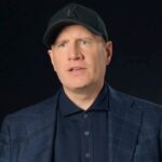 Kevin Feige Merasa 'Gigantic Loser' atas Blade reboot yang Tertunda 10 blade reboot - ilustrasi berita Kevin Feige Merasa 'Gigantic Loser' atas Blade reboot yang Tertunda