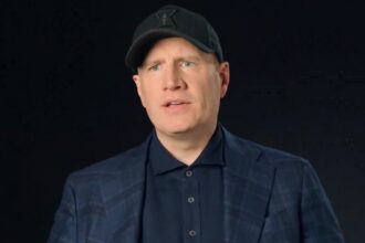 Kevin Feige Merasa 'Gigantic Loser' atas Blade reboot yang Tertunda 11 blade reboot - ilustrasi berita Kevin Feige Merasa 'Gigantic Loser' atas Blade reboot yang Tertunda