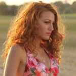 Hulu Tambahkan Film Road Drama Blake Lively Alec Baldwin 'Hick' Hari Ini 9 blake lively alec - ilustrasi berita Hulu Tambahkan Film Road Drama Blake Lively Alec Baldwin 'Hick' Hari Ini