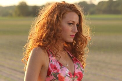 Hulu Tambahkan Film Road Drama Blake Lively Alec Baldwin 'Hick' Hari Ini 14 blake lively alec - ilustrasi berita Hulu Tambahkan Film Road Drama Blake Lively Alec Baldwin 'Hick' Hari Ini