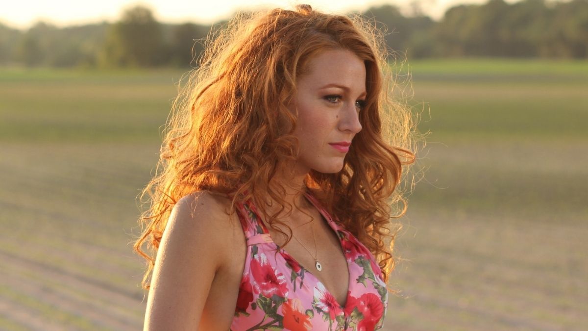 blake lively alec Hulu Tambahkan Film Road Drama Blake Lively Alec Baldwin… blake lively alec - ilustrasi berita Hulu Tambahkan Film Road Drama Blake Lively Alec Baldwin 'Hick' Hari Ini