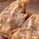 Cajun Parmesan Wrap: Menu Tinggi Protein yang Praktis untuk Sarapan dan Bekal 9 cajun parmesan wrap - ilustrasi berita Cajun Parmesan Wrap: Menu Tinggi Protein yang Praktis untuk Sarapan dan Bekal