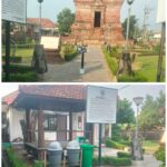 Candi Pari, Warisan Majapahit di Sidoarjo yang Sarat Sejarah, Warga Berharap Jadi Destinasi Unggulan 10 candi pari - ilustrasi berita Candi Pari, Warisan Majapahit di Sidoarjo yang Sarat Sejarah, Warga Berharap Jadi…