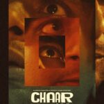 Chaar Diwaari: Trailer Ungkap Ketegangan Klaustrofobia Menuju Premiere Fantasia 9 chaar diwaari - ilustrasi berita Chaar Diwaari: Trailer Ungkap Ketegangan Klaustrofobia Menuju Premiere Fantasia
