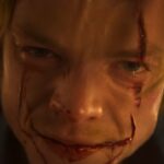 Fans DCU Harus Waspada Clayface Spoilers Jelang Rilis Film 9 clayface spoilers - ilustrasi berita Fans DCU Harus Waspada Clayface Spoilers Jelang Rilis Film