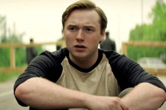 Cooper Hoffman Cyclops: Marvel Dikabarkan Menjadikannya Pilihan Utama untuk Scott Summers 11 cooper hoffman cyclops - ilustrasi berita Cooper Hoffman Cyclops: Marvel Dikabarkan Menjadikannya Pilihan Utama untuk…