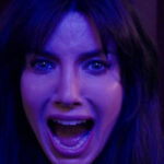 Twist Tak Terduga dalam Cult Horror yang Bikin Film Layak Ditonton Ulang 9 cult horror - ilustrasi berita Twist Tak Terduga dalam Cult Horror yang Bikin Film Layak Ditonton Ulang