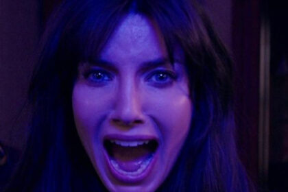 Twist Tak Terduga dalam Cult Horror yang Bikin Film Layak Ditonton Ulang 2 cult horror - ilustrasi berita Twist Tak Terduga dalam Cult Horror yang Bikin Film Layak Ditonton Ulang